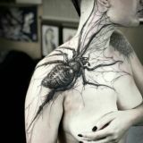 Состояние души