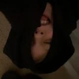 тот самый имбовый Яр