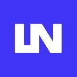 LightNews ・ Новости о мире читов Майнкрафт