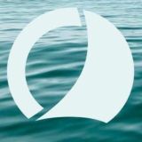 SEARADAR | Умная аренда яхт