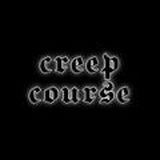 𝐂𝐫𝐞𝐞𝐩𝐂𝐨𝐮𝐫𝐬𝐞