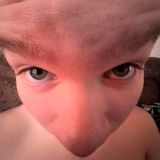 Блинная вечеринка 🥞