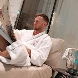 Den - Joy Casino💸