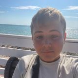 ㅤㅤㅤㅤㅤㅤㅤㅤㅤㅤㅤㅤㅤㅤㅤㅤㅤㅤㅤㅤㅤㅤㅤㅤㅤㅤㅤㅤㅤㅤㅤㅤㅤㅤㅤㅤㅤㅤㅤㅤㅤㅤㅤㅤㅤㅤㅤㅤㅤㅤㅤㅤㅤㅤㅤㅤㅤㅤㅤㅤㅤㅤㅤㅤㅤㅤㅤㅤㅤㅤㅤㅤㅤㅤㅤㅤㅤㅤㅤㅤㅤㅤㅤㅤㅤㅤㅤㅤㅤㅤбудни данляна😶🌫️