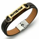 😍😍ISIMLARGA RASIM YASAB BERAMIZ😍😍