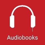 Audiobooks