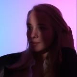 Ola Xgold | Crypto FinX