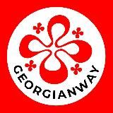 Туры ГРУЗИЯ, ТБИЛИСИ 🚀