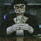 КАРДИНГ | CARDING | ОБУЧЕНИЕ | МАНУАЛЫ