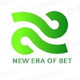 NEW ERA OF BET