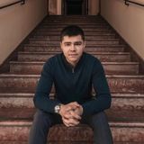 Возвращаем Ворованные Деньги