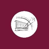 КДЦ «Метролог»