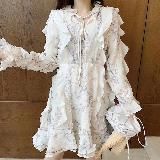 Pukhalina Одежда