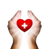 Военный госпиталь Чат