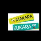 MAKARA KUKARA🤣🤣🤣