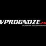 Vprognoze. Ru