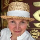 МИЛА ПОЗНЯК