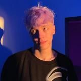 нарезочкин тв