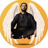 Жить по радости