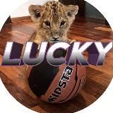 LUCKY BET🥇