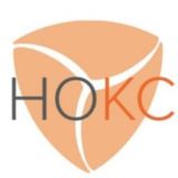 Корп.секретарь: НОКС