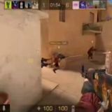 Лавочка для общение Ware