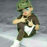 ᬼ⃚⃝⃕🇸🇱⃚⃝⃕ᬼ✹꯭➢꯭𐂃꯭𝚉꯭᪼̄̄ᷦྭ࿆𝚒꯭᪼̄̄ͥྭ࿆𝚟꯭᪼̄̄ͮྭ࿆𝚎꯭᪼̄̄ͤྭ࿆𝚣꯭᪼̄̄ᷦྭ࿆𝚍꯭᪼̄̄ͩྭ࿆𝚊꯭᪼̄̄ͣྭ꯭࿆𓃗⃫꯭꯭⃝⃕ᬼ🇸🇱⃫⃝⃚⃕ᬼ