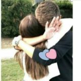 ❤Я люблю тебя❤