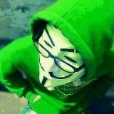 💀 CANAL DO JOTA 💀