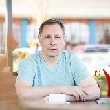 "Психоклуб 40+. Сила зрелости" 🔥 #СашаХороший