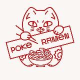 Телеграмен