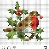 Вышиваем_вместе💁♀️