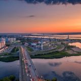 В челнах хотят