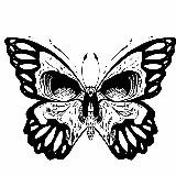 Girls Tattoos 🦋
