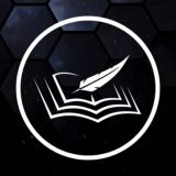 Шейх Иса Абу абд ар-Рахман