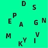 Platea Design Community