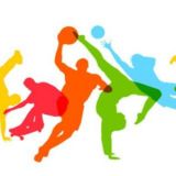 Активности в Литве 🇱🇹🛶🏓🥏🏂⛹🏻♂️🏃🏻♂️🏄🏻♂️🚵🏻♂️🤽🏻♂️ | Вильнюсе | Спорт Литва | Active Lietuva