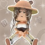 булаткина🐰🐰