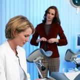 ГИНЕКОЛОГИ