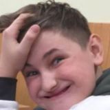 MARS Production | Cheats