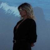 Токсичные заметки Маши Акоповой