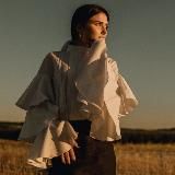 не розы - не мимозы