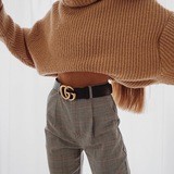 МОДА|СТИЛЬ|ТРЕНДЫ ❤️