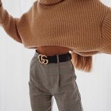 МОДА|СТИЛЬ|ТРЕНДЫ ❤️