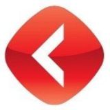 Бесплатные вебинары «Синергия»