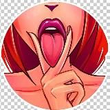 HOT IN PORNO
