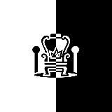 Вѣсть Намѣстника