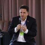 Петров - по делу!