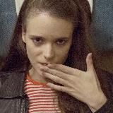 Блог Нимфоманки