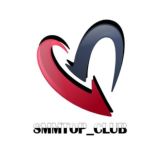 SMMTOP_CLUB - Правильное Продвижение
